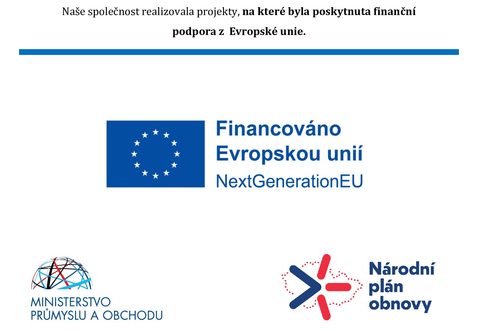 eu-projekty